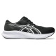 Asics Patriot 14 Asics Patriot 14